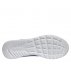 adidas cloudfoam pure white adidas cloudfoam pure white