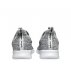 adidas cloudfoam pure white adidas cloudfoam pure white