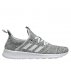 adidas cloudfoam pure white adidas cloudfoam pure white