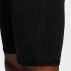 adidas response short black adidas response short black