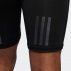 adidas response short black adidas response short black