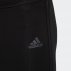 adidas response short black adidas response short black