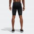 adidas response short black adidas response short black