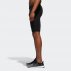 adidas response short black adidas response short black