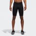 adidas response short black adidas response short black