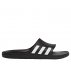 adidas aqualette slides black adidas aqualette slides black