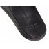 adidas aqualette slides black adidas aqualette slides black
