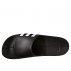 adidas aqualette slides black adidas aqualette slides black