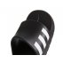 adidas aqualette slides black adidas aqualette slides black