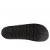 adidas aqualette slides black adidas aqualette slides black