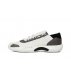 adidas consortium crazy 1 a//d (ac8213) adidas consortium crazy 1 a//d (ac8213)