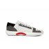 adidas consortium crazy 1 a//d (ac8213) adidas consortium crazy 1 a//d (ac8213)