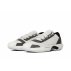 adidas consortium crazy 1 a//d (ac8213) adidas consortium crazy 1 a//d (ac8213)