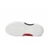 adidas consortium crazy 1 a//d (ac8213) adidas consortium crazy 1 a//d (ac8213)