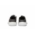 adidas consortium crazy 1 a//d (ac8213) adidas consortium crazy 1 a//d (ac8213)