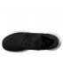 adidas athletics 24 (cg3448) adidas athletics 24 (cg3448)