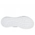 adidas athletics 24 (cg3448) adidas athletics 24 (cg3448)