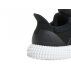 adidas athletics 24 (cg3448) adidas athletics 24 (cg3448)
