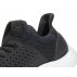 adidas athletics 24 (cg3448) adidas athletics 24 (cg3448)