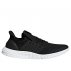 adidas athletics 24 (cg3448) adidas athletics 24 (cg3448)