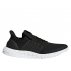adidas athletics 24 (cg3448) adidas athletics 24 (cg3448)