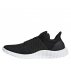 adidas athletics 24 (cg3448) adidas athletics 24 (cg3448)