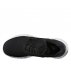 adidas athletics 24 (cg3448) adidas athletics 24 (cg3448)