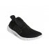 adidas athletics 24 (cg3448) adidas athletics 24 (cg3448)