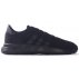 adidas lite racer k black adidas lite racer k black