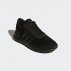 adidas lite racer k black adidas lite racer k black