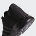 adidas lite racer k black adidas lite racer k black