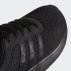 adidas lite racer k black adidas lite racer k black