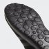 adidas lite racer k black adidas lite racer k black
