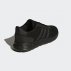 adidas lite racer k black adidas lite racer k black