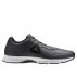 reebok express runner reebok express runner