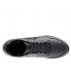 reebok express runner reebok express runner