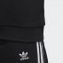 bluza adidas trefoil crew (cw1235) bluza adidas trefoil crew (cw1235)