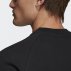 bluza adidas trefoil crew (cw1235) bluza adidas trefoil crew (cw1235)