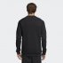 bluza adidas trefoil crew (cw1235) bluza adidas trefoil crew (cw1235)