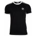 koszulka adidas 3-stripes (cw1202) koszulka adidas 3-stripes (cw1202)