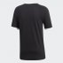 adidas 3-stripes tee adidas 3-stripes tee