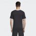 adidas 3-stripes tee adidas 3-stripes tee