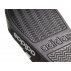 adilette shower adilette shower
