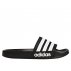 adilette shower adilette shower