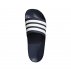 adilette shower adilette shower