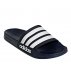 adilette shower adilette shower