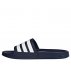 adilette shower adilette shower