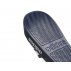 adilette shower adilette shower