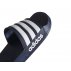 adilette shower adilette shower