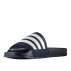 adilette shower adilette shower